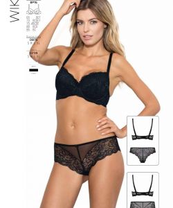 Nipplex-Catalogo Aw21-40